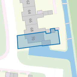 Perceel BKP00-D-4084