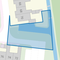 Perceel BKP00-D-4085