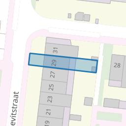 Perceel BKP00-D-4092