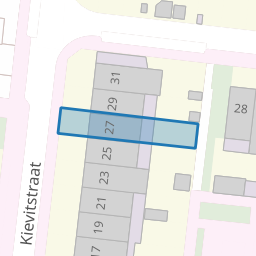 Perceel BKP00-D-4093