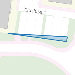 Perceel BKP00-D-4105