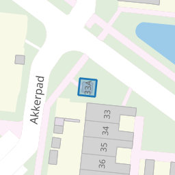 Perceel BKP00-D-4107