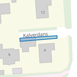 Perceel BKP00-D-4108