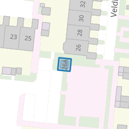 Perceel BKP00-D-4109