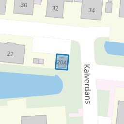 Perceel BKP00-D-4111