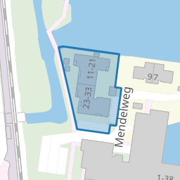 Perceel BKP00-D-4115