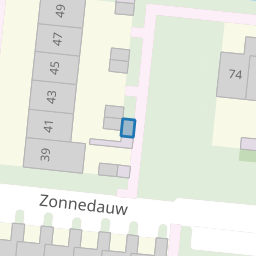 Perceel BKP00-D-4118