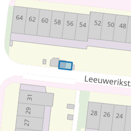 Perceel BKP00-D-4120