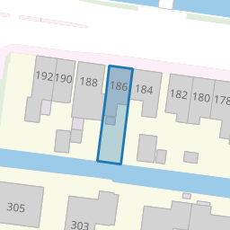 Perceel BKP00-D-4133