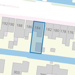 Perceel BKP00-D-4134