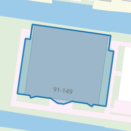 Perceel BKP00-D-4135