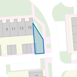 Perceel BKP00-D-4142