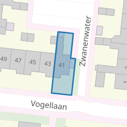 Perceel BKP00-D-4144