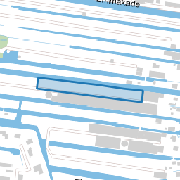 Perceel BKP00-D-4154