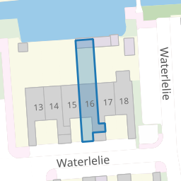 Perceel BKP00-D-4158