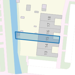 Perceel BKP00-D-4160