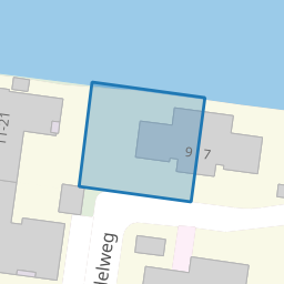 Perceel BKP00-D-4163