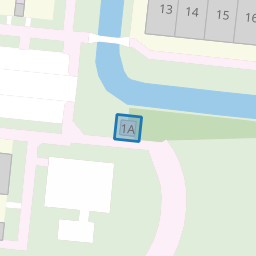 Perceel BKP00-D-4164