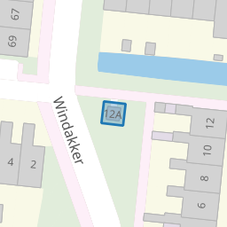 Perceel BKP00-D-4165