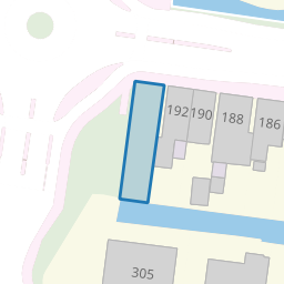 Perceel BKP00-D-4167