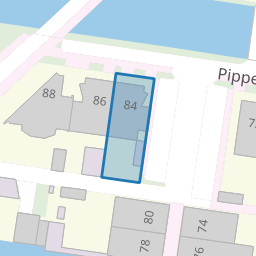 Perceel BKP00-D-4170