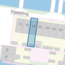 Perceel BKP00-D-4173