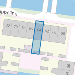 Perceel BKP00-D-4175