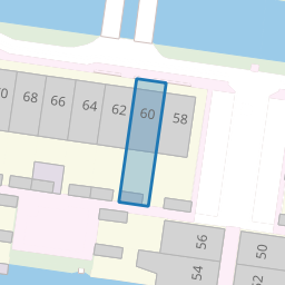 Perceel BKP00-D-4177