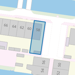 Perceel BKP00-D-4178