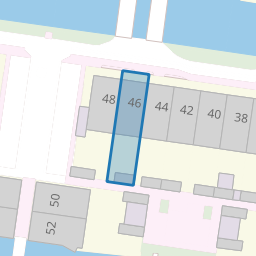 Perceel BKP00-D-4180