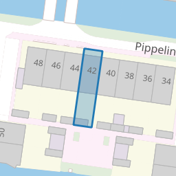 Perceel BKP00-D-4182