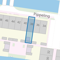 Perceel BKP00-D-4184