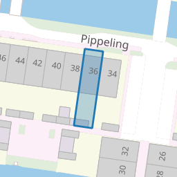 Perceel BKP00-D-4185