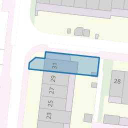 Perceel BKP00-D-4194