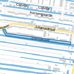 Perceel BKP00-D-4200