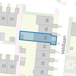 Perceel BKP00-D-4201