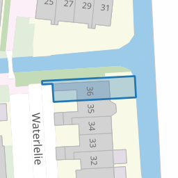 Perceel BKP00-D-4202