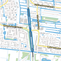 Perceel BKP00-D-4208