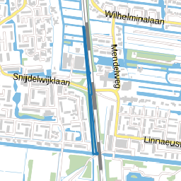 Perceel BKP00-D-4210