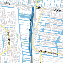 Perceel BKP00-D-4211