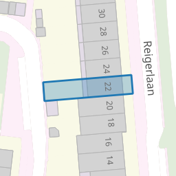 Perceel BKP00-D-4214