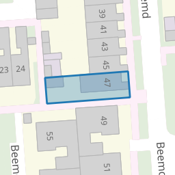 Perceel BKP00-D-4216