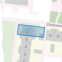 Perceel BKP00-D-4218