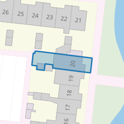 Perceel BKP00-D-4219