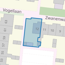 Perceel BKP00-D-4220