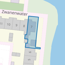 Perceel BKP00-D-4221