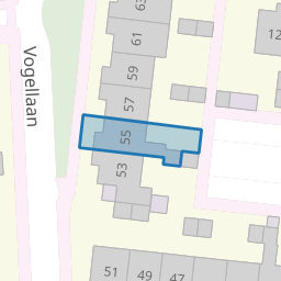 Perceel BKP00-D-4222