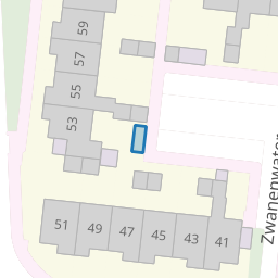 Perceel BKP00-D-4223