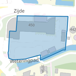 Perceel BKP00-D-4227