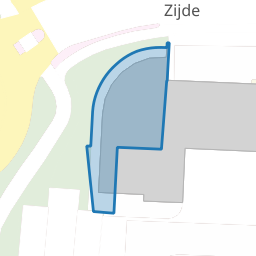 Perceel BKP00-D-4228